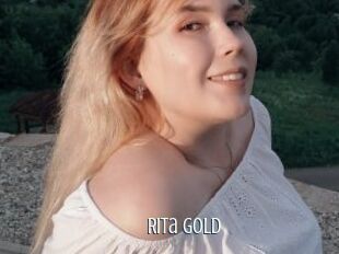 Rita_gold