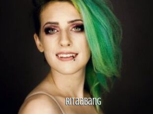 RitaaBang
