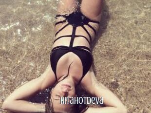 Ritahotdeva