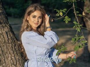 RithaMaeve