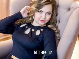 RittaBene