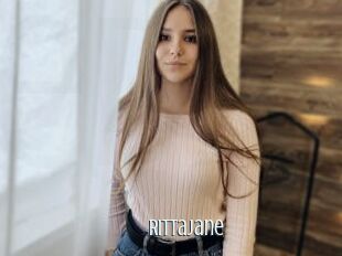RittaJane