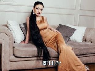RittaLee