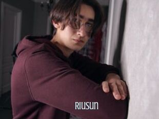 RiuSun