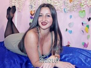 RivaRyley
