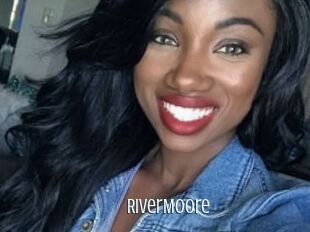 RiverMoore