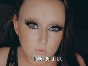 RiverReign_UK
