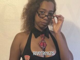 RiverReigns