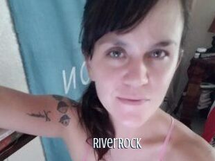 River_Rock