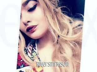 River_Smithson