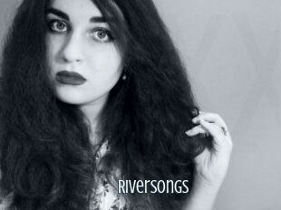 RiverSongs