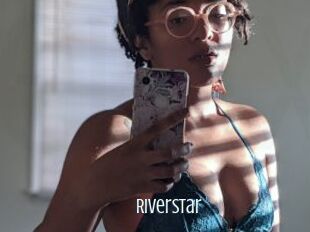 RiverStar