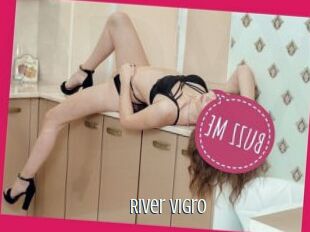 River_Vigro