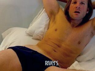 Rivers