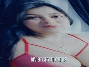 Rivianshy_Dreams