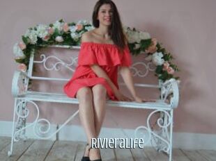 RivieraLife