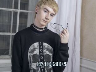 RiyatoDancer