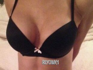 RiyoMei