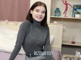 RizmaFiore