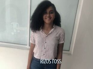 Rizos_ross