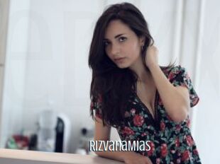 RizvanaMias