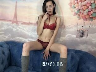 Rizzy_Sims