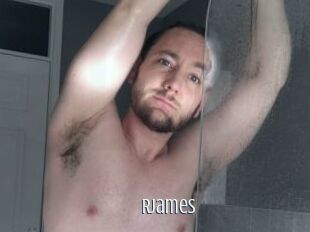 Rjames