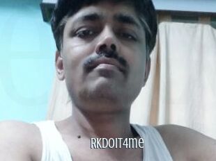 Rkdoit4me