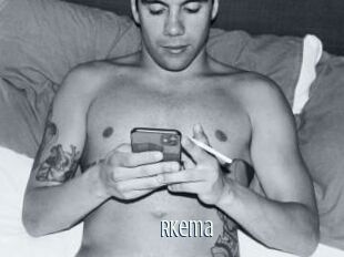 Rkema