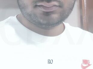 Ro