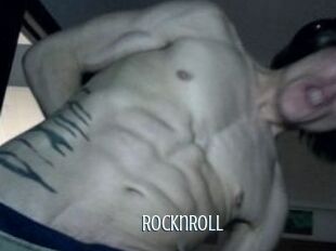 RoCKnRoLL