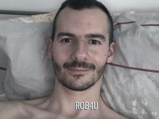 Rob4U