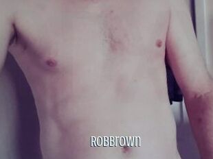 RobBrown