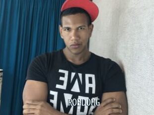 RobDong