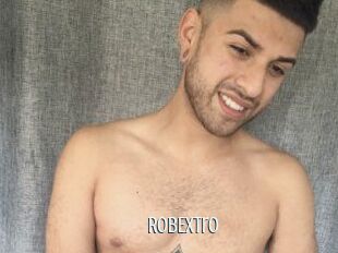 RobExtro