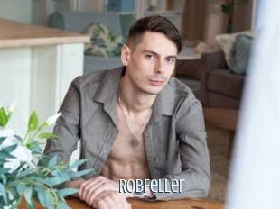 RobFeller