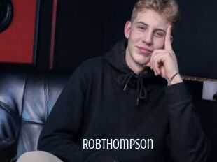 RobThompson