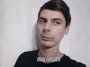 Rob_Geldof