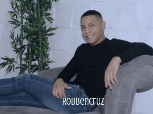 RobbenCruz