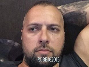 Robbie2015