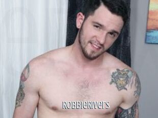 RobbieRivers