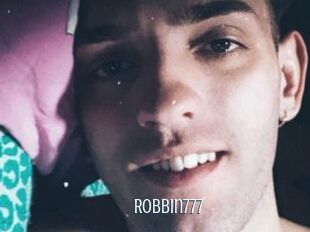 Robbin777