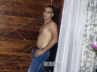 RobbyM