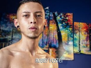 Robby_Foster