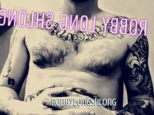 Robbylongshlong