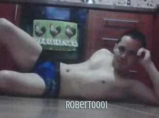 Robert0001