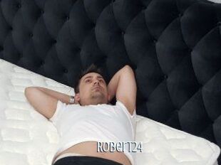 Robert24