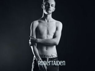RobertAiden