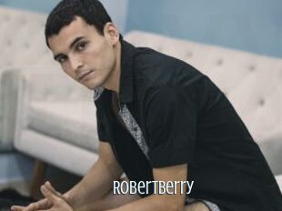 RobertBerry