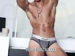 RobertBigDickxxx
